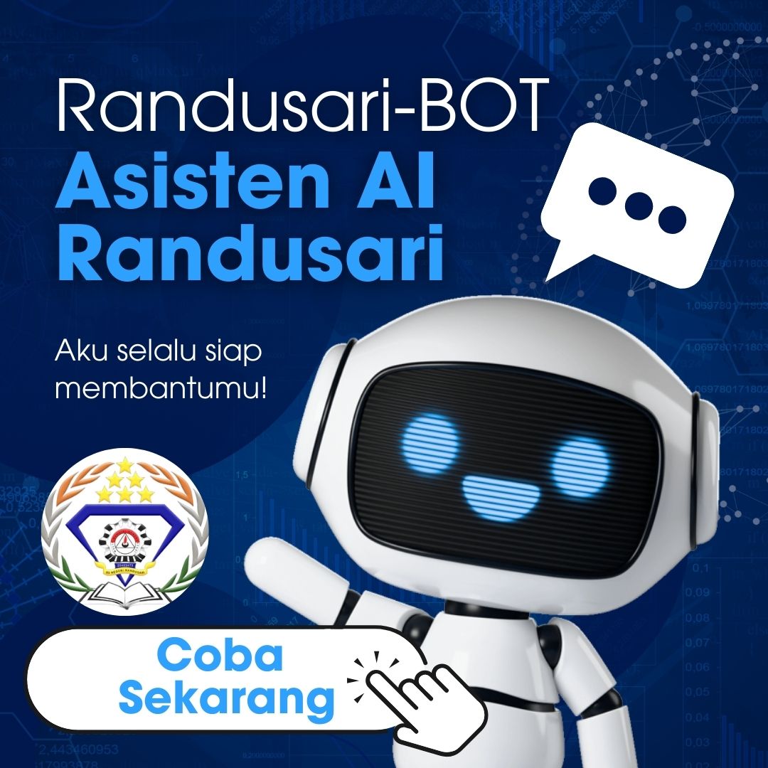 Randusari Avatar